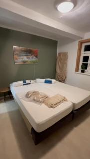 Bergsonnen-Stuben - 4