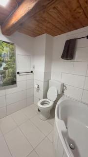 Bergsonnen-Stuben - 2