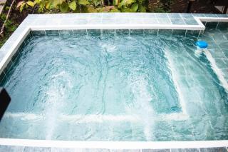 Primitivo Quindío - 9