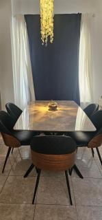 EMPA SUNSET VIEWS VILLA - 3