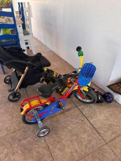 EMPA SUNSET VIEWS VILLA - 7