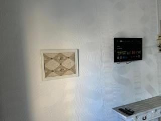 Hotel Nou Roser - 2