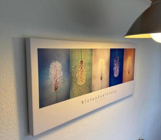 Beim alten Forsthaus - 8