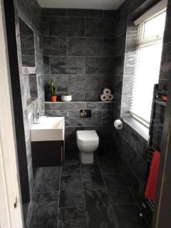 Stunning 5 bed 3 bathroom in Headingley - 9