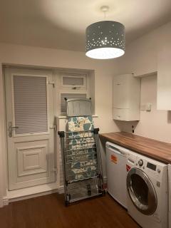 Stunning 5 bed 3 bathroom in Headingley - 5