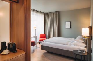 Hotel am See - 8