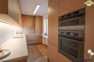 Apartmán 365 Alexandra Dubčeka - 7