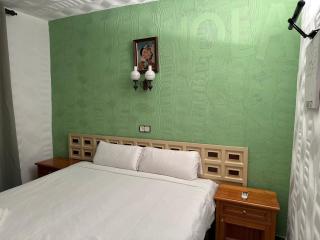 Hotel Nou Roser - 9