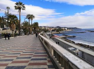 Serendipity House - 8