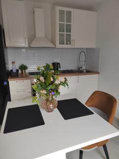 Apartmani Val - 6