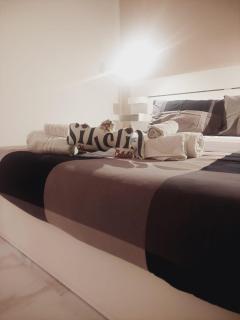 Sikelia House Cefalù - 8