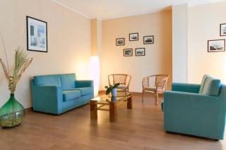 Accommodation in the heart of Salento near the sea - 0