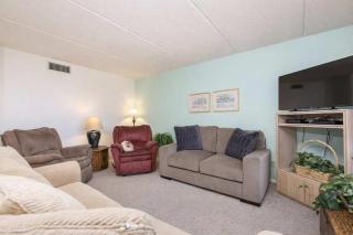 Padre Oasis #302 home - 7