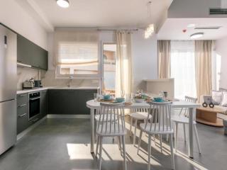 Chic Family Villa with Pool in Syvota - 8
