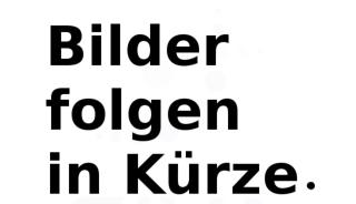 Modernes Apartment in Jena Zentrum - 2