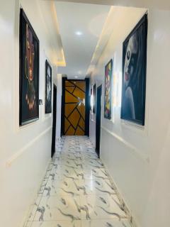 GoodLife Apartment - 7