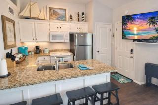 Oyster Cove condo - 7