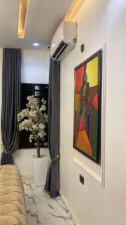 GoodLife Apartment - 2