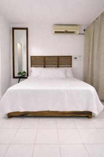 The Oxford Suite - 0