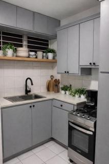 The Oxford Suite - 5