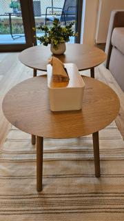 Apartmán u Otty - 3