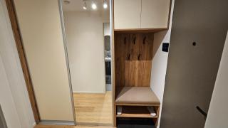 Apartmán u Otty - 1