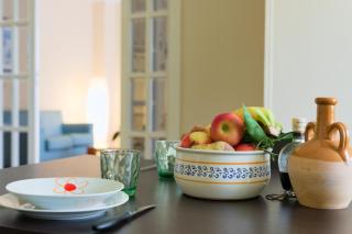 Accommodation in the heart of Salento near the sea - 2