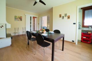 Accommodation in the heart of Salento near the sea - 3