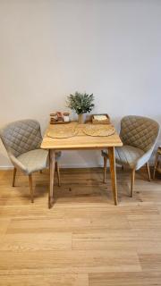 Apartmán u Otty - 3