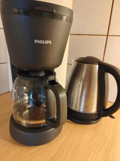 Tilava rivitalo Kuusamossa - Spacious row house near to Kuusamo city center - 6