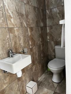 Rooms and Apartments - 4