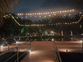 The Shenu Lake House - Dandugama - 8