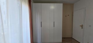 Tihana - 2