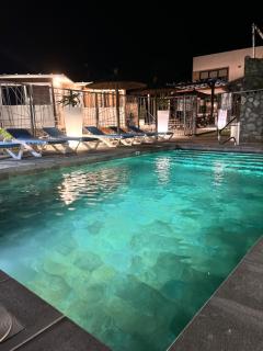El Caseron de Conil & Spa - 4