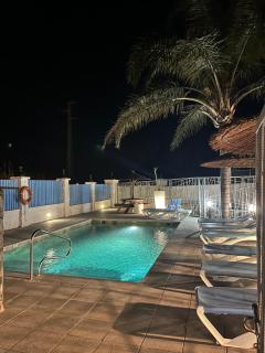 El Caseron de Conil & Spa - 2
