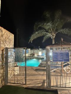 El Caseron de Conil & Spa - 3