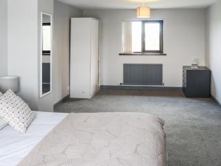 Ty Redford - Uk51389 - 6