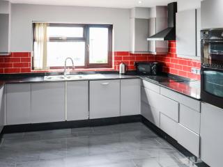 Ty Redford - Uk51389 - 8