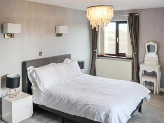 Ty Redford - Uk51389 - 4