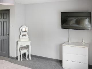 Ty Redford - Uk51389 - 5