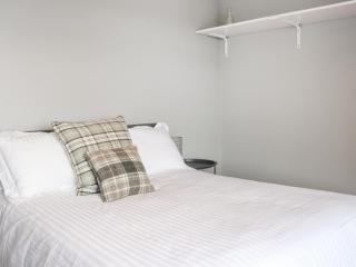 Ty Redford - Uk51389 - 3