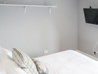 Ty Redford - Uk51389 - 2