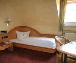 Ringhotel Winzerhof - 8