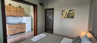 The Peaceful Villa - 3