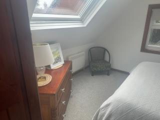 Selfcatering Coach House New Forest Dog Friendly - 1