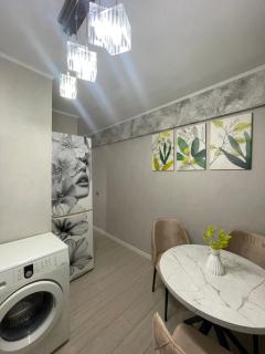 квартира - 0