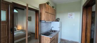 The Peaceful Villa - 4