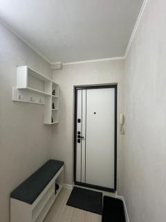 квартира - 3