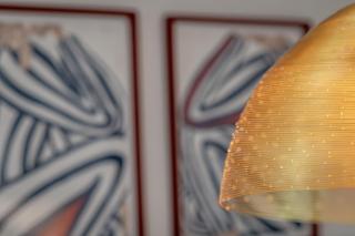 Skye Sands - St Marys Gardens - St Andrews - 1