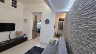 CASA CASCIOTTO - 9